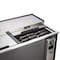 Maxx Cold Horizontal Bottle Cooler 14 CUFT MXCR50B - alternate 3